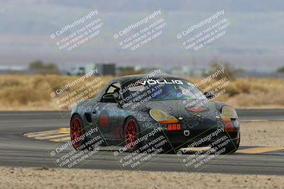 media/Jan-25-2025-SCCA SD (Sat) [[918ace9a21]]/2-Intermediate/Session 2 (Turn 16)/